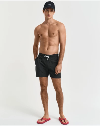 Gant - Swim Shorts