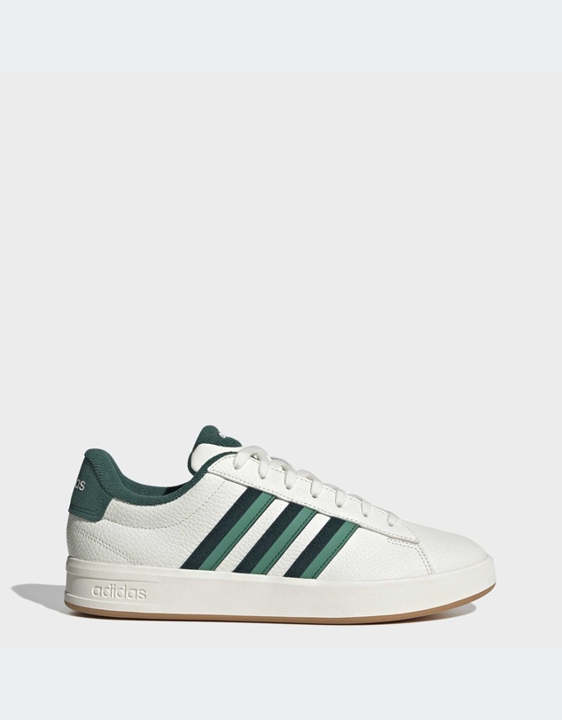 adidas Sportswear - GRAND COURT 3.0 SHOES Unisex