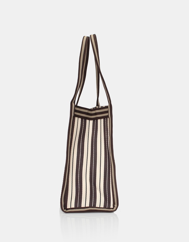 EAU BAGS - Sac Handbag