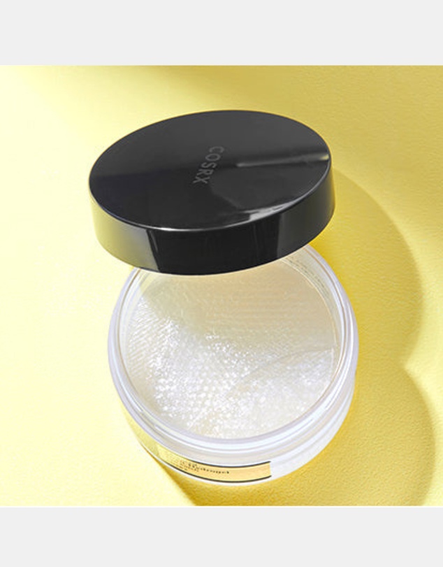 COSRX - Advanced Snail Hydrogel Eye Patch