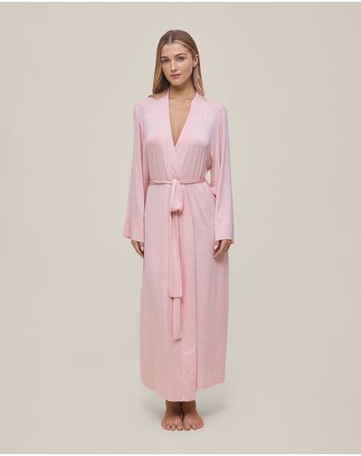 Papinelle Pink