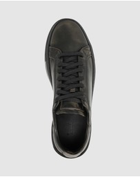 Brando - Jaime Low Top sneakers