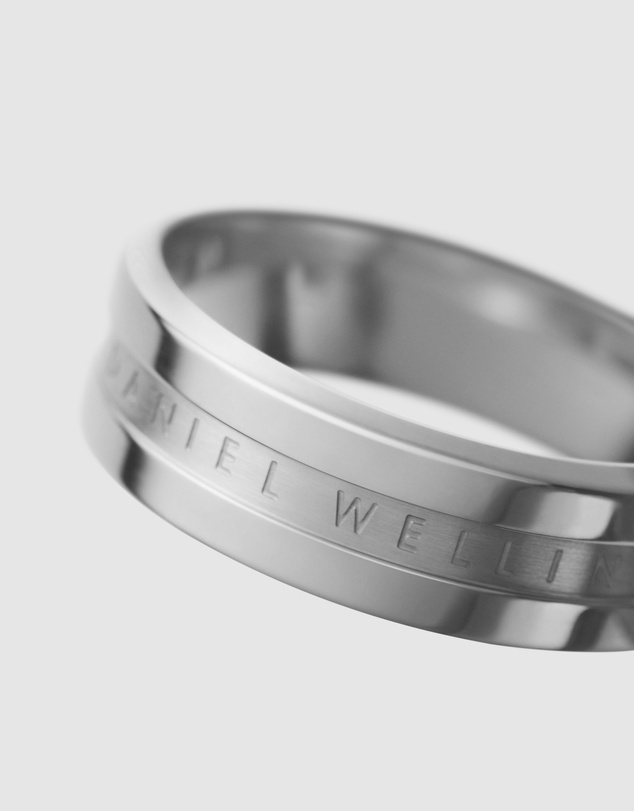 Daniel Wellington - Elan Ring