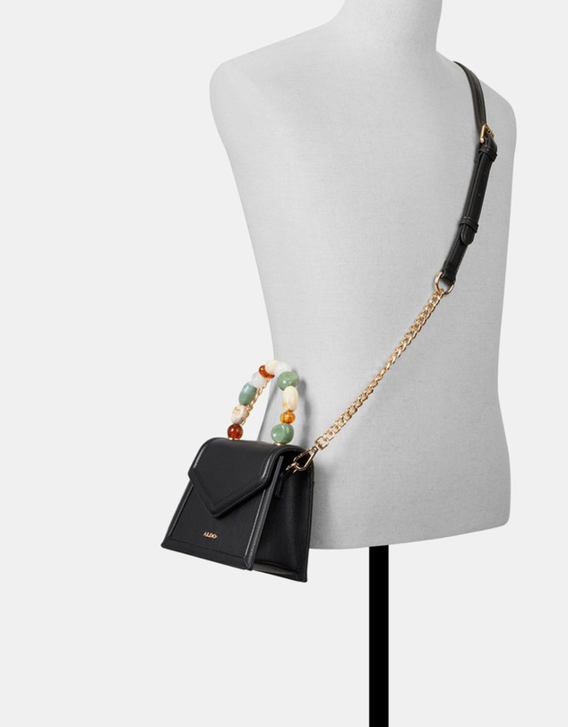 ALDO - Trinty Top Handle Bag