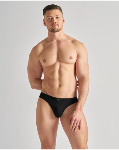 TEAMM8 - Flaunt Jockstrap