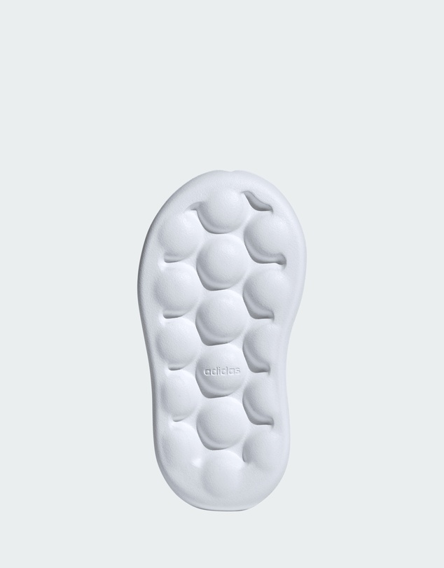 adidas Sportswear - Advantage Shoes Infants