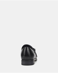 Hush Puppies - Norwood