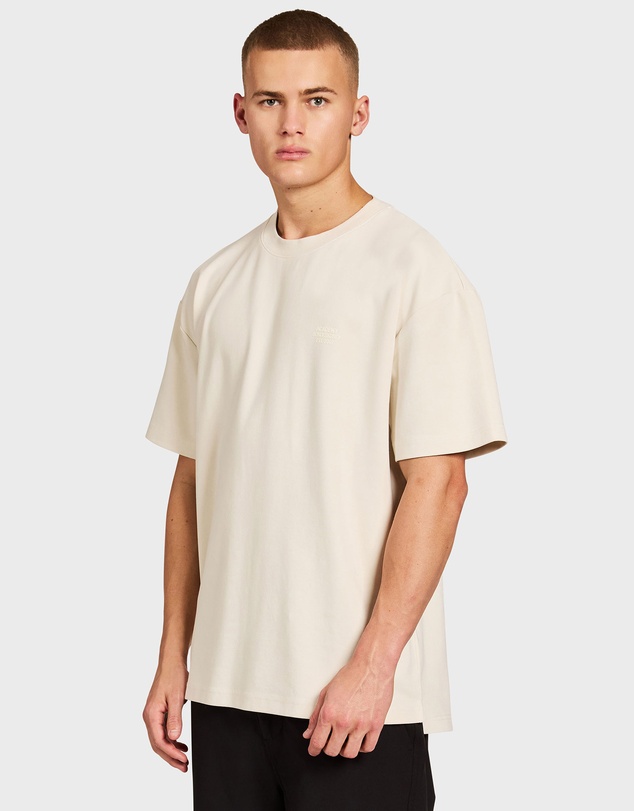 Academy Brand - Allday Tee