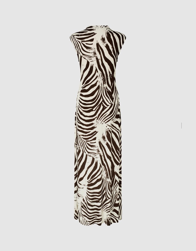 Samsoe Samsoe - Saandressa Dress