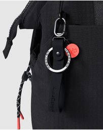 Hedgren - Orizuru Medium Backpack