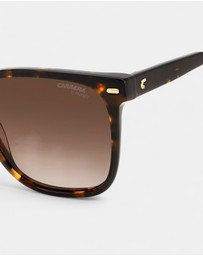 Carrera - CARRERA 3002/S