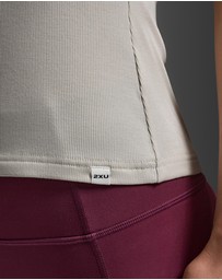 2XU - Fluid Modal Rib Tank