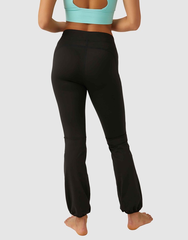 FP Movement by Free People - Let's Bounce Pants