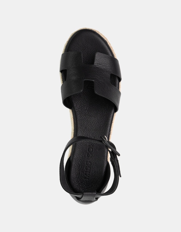 Miss Sofie - Pippa Wedges