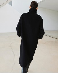 M.N.G - Marea Coat