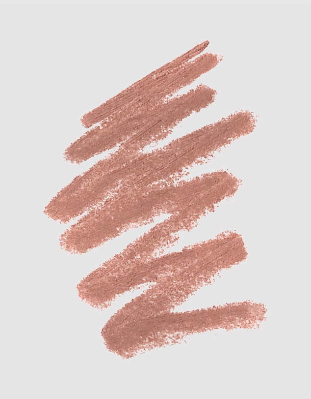 Bobbi Brown - Lip Pencil