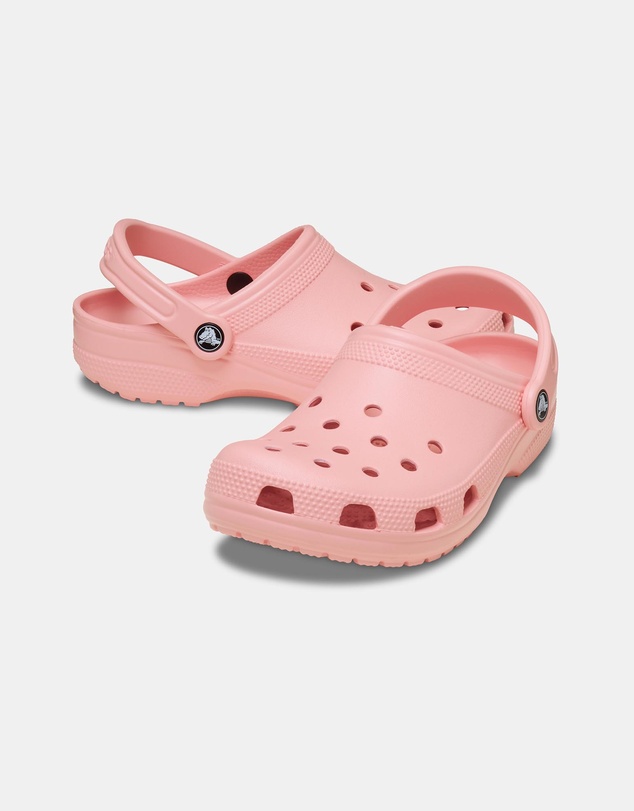 Crocs - Classic Clogs - ICONIC EXCLUSIVE - Unisex