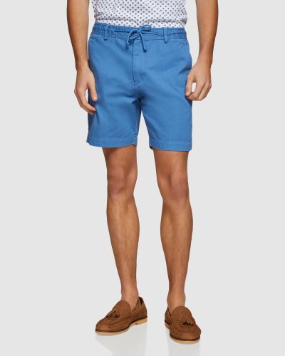 Freddy Chino Shorts