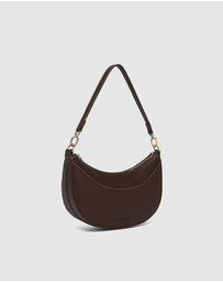 Louenhide - Claudia Shoulder Bag