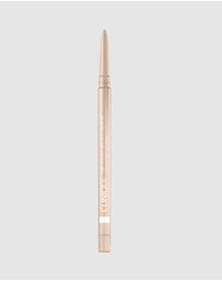Clinique - High Impact™ Gel Tech Eyeliner