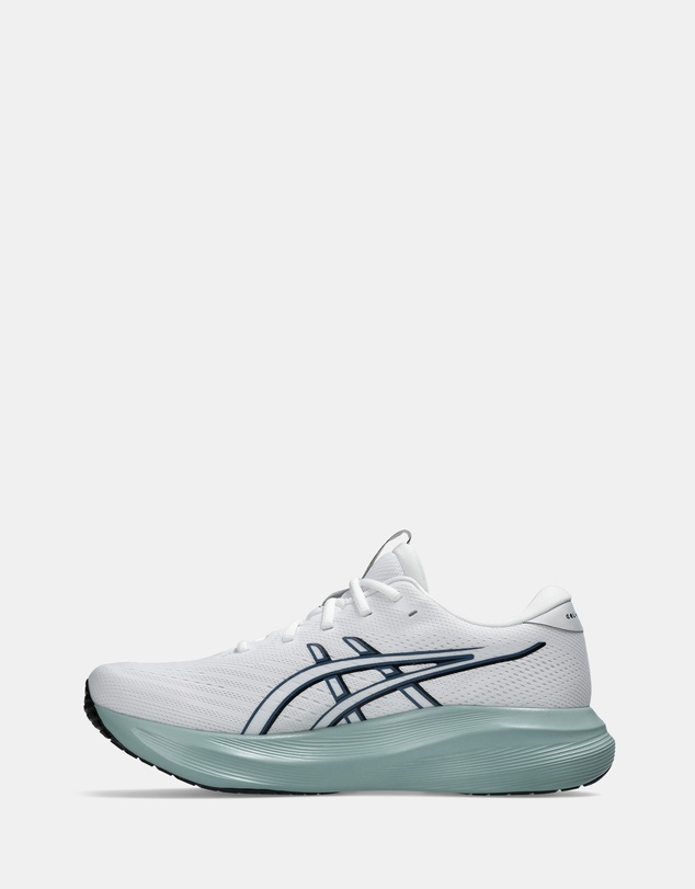 ASICS - GEL-Excite 11 - Men's