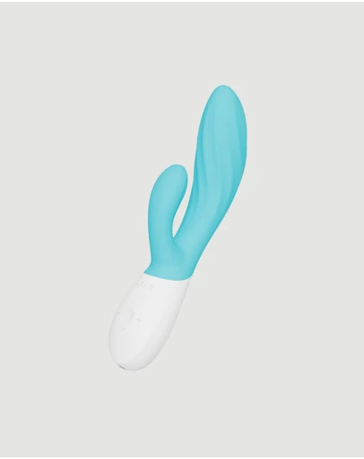 LELO - Ina Twist