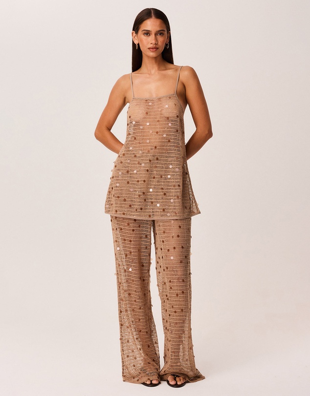 SNDYS - Kelyse Pants