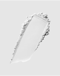MAC - Studio Fix Pro Set  Blur Weightless Loose Powder