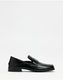 Senso - Grayson II