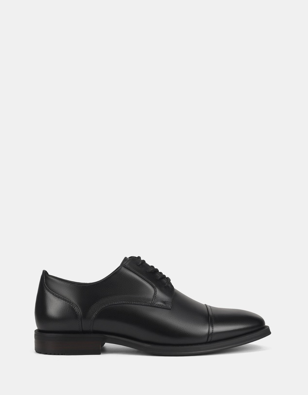 Hush Puppies - Bilby