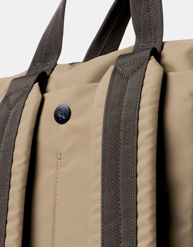 Bellroy - Tokyo Totepack