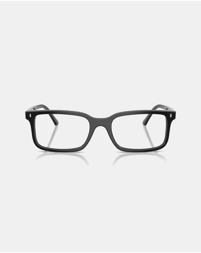 Ray-Ban Optical - 0RX5445