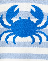 M.N.G - Ro Sweater - Babies-Kids