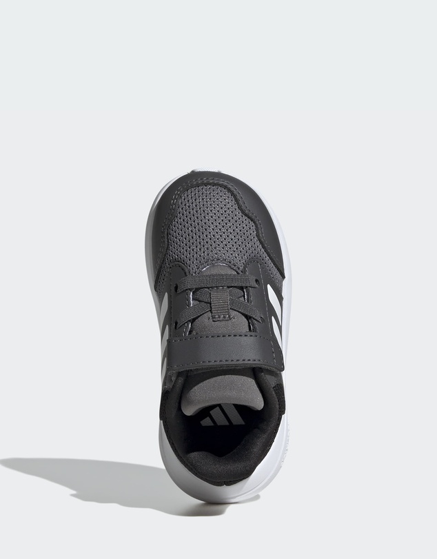 adidas Sportswear - Tensaur Run 3.0 Shoes Infants