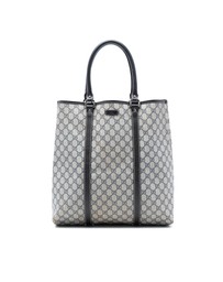 Pre-Loved by Azura Reborn - Pre-Loved GG Supreme Joy Vertical Tote
