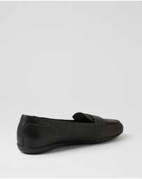 Rockport - Aven Ro