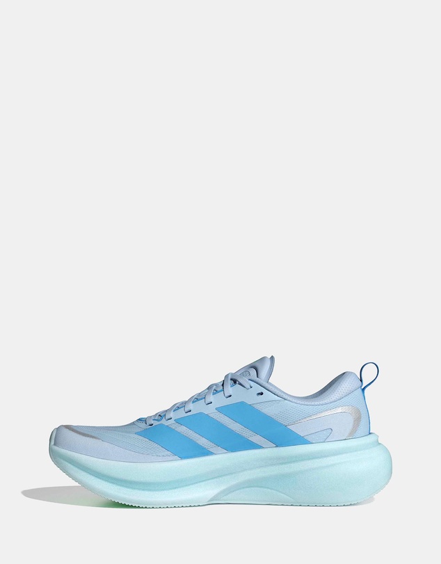adidas Performance - Supernova Glide - Women's