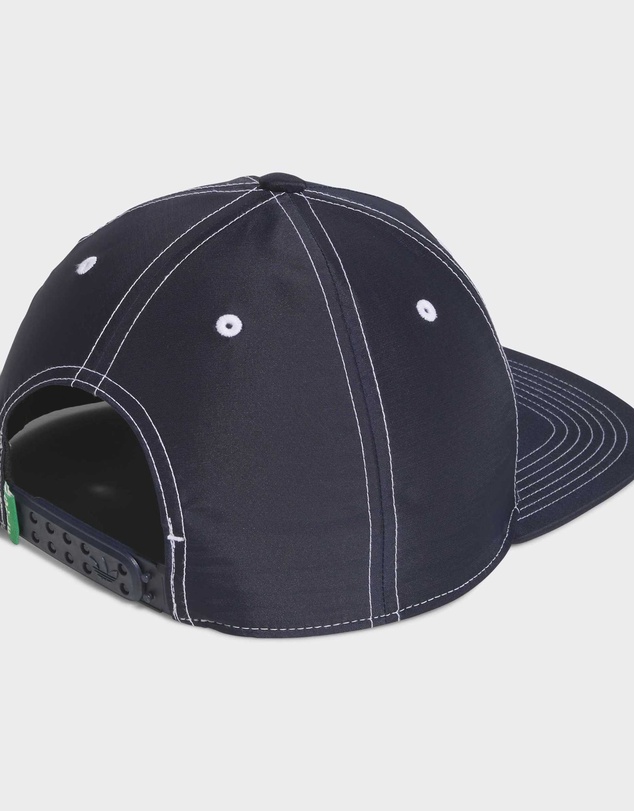 adidas Originals - Originals Structured Cap Mens