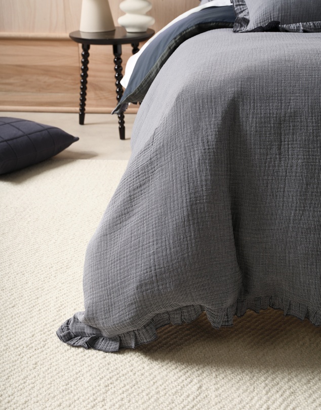 Linen House - Lucy Quilt Cover Set