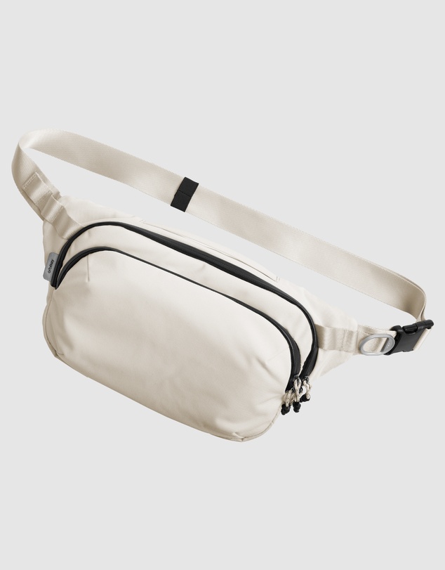 Orbitkey - Urban Sling Plus (6L)