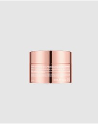 FOREO - SUPERCHARGED™ HA + PGA Triple Action Intense Moisturiser
