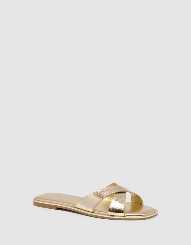 Nine West - Eden