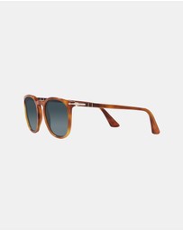 Persol - 0PO3316S