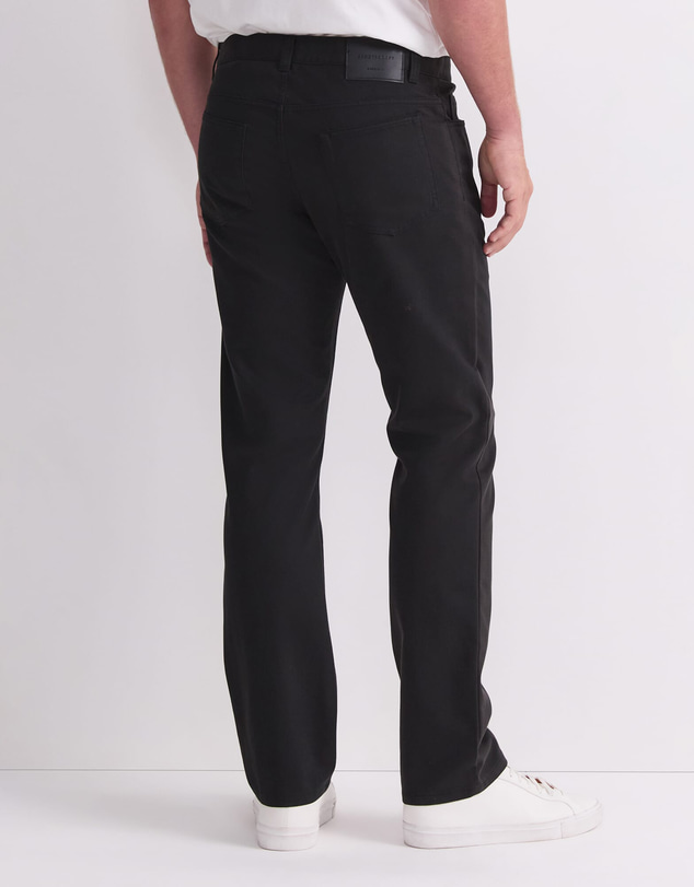 Sportscraft - Bedford Jean