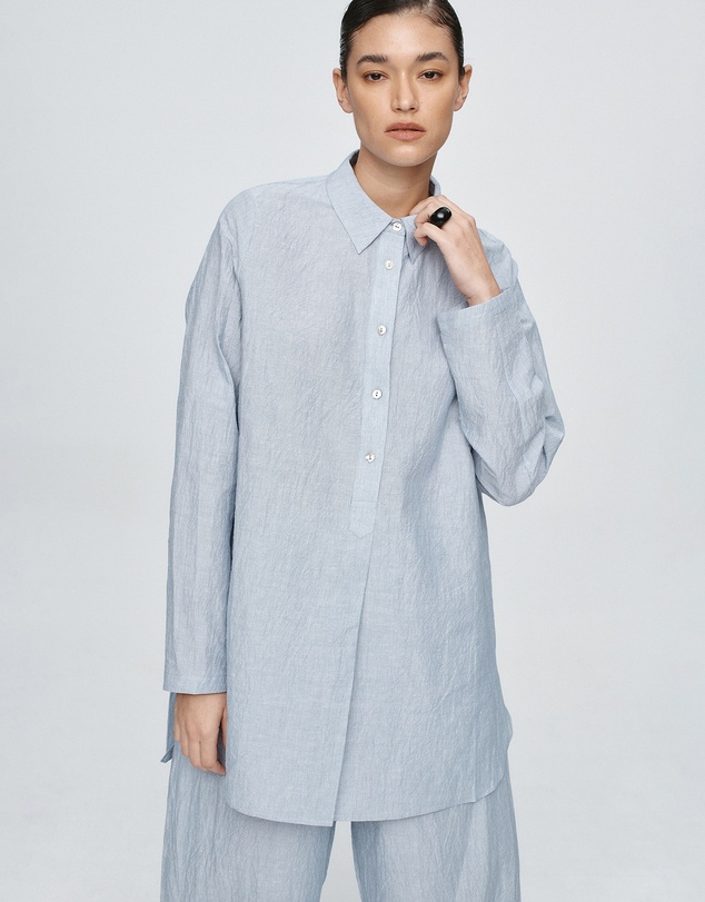 Marle - Anders Dress
