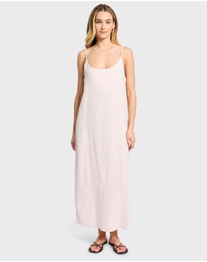 DAWN PINK