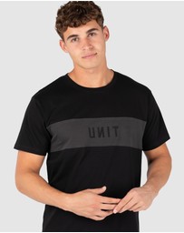 UNIT - UNIT Compose Men's T-Shirt