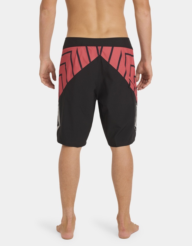Volcom - Mens Ripper Mod 21