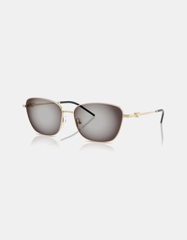 Emporio Armani - 0EA2170