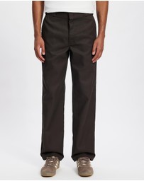 Dickies - 874 Original Relaxed Fit Pants